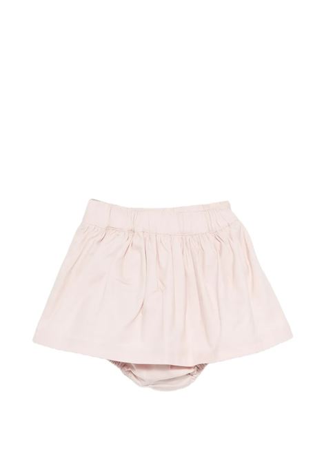 Gonna con culotte DOUUOD JUNIOR | DY7001 G0197504